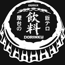 Dorinku Osaka