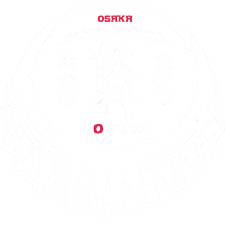Dorinku Osaka