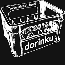 Dorinku Tokyo